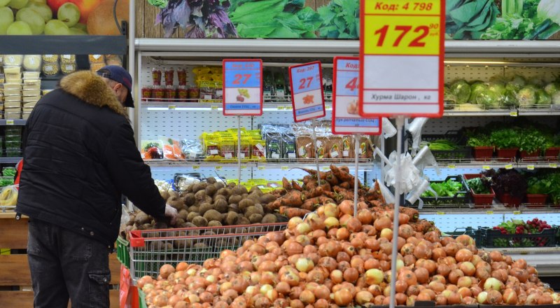 Рекомендованная розничная цена - тонкий и мощный инструмент повышения продаж.