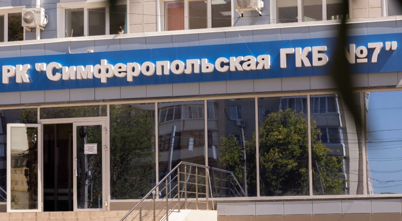 Фото пресс-службы главы РК.