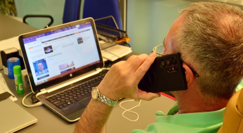 «Право на забвение» позволяет удалить из поисковой выдачи порочащую вас информацию.