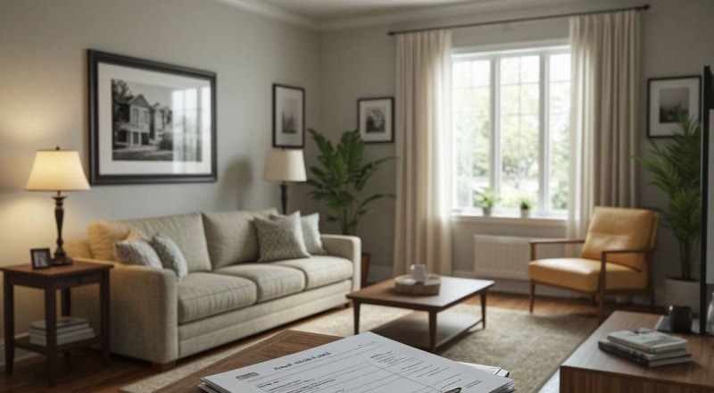 фото пресс-службы ПСБ.