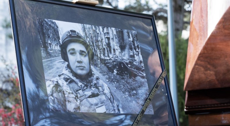 Фото пресс-службы главы РК.