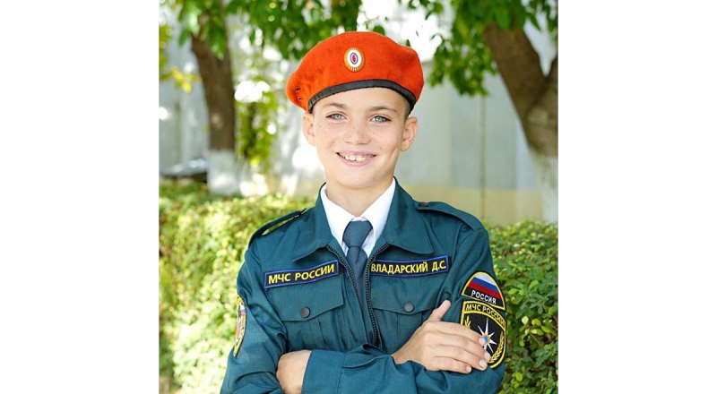 Фото пресс-службы МЧС по РК.