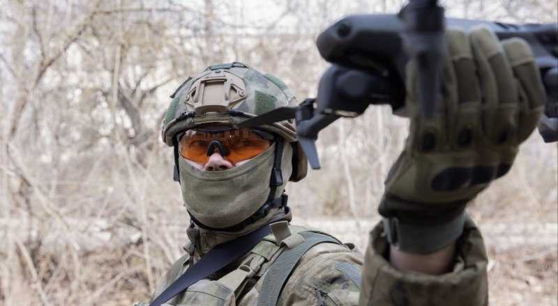 Фото пресс-службы главы РК.