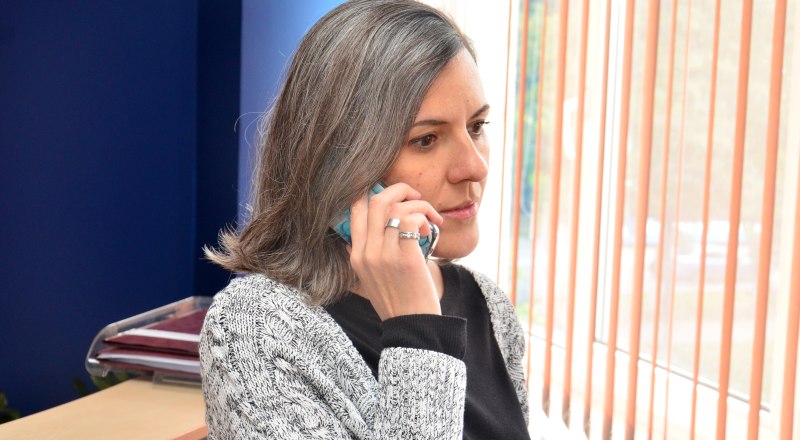 Не сообщайте никакие коды из смс, личные данные, пароли. Будьте бдительны!