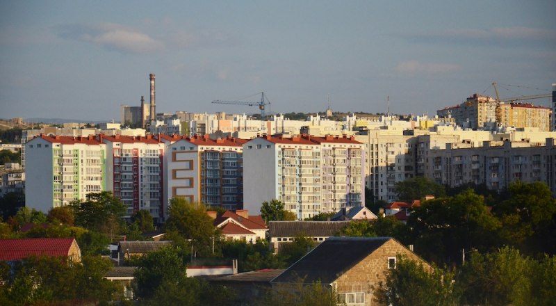 Отказаться от оплаты взносов на капремонт нельзя - это обязанность, установленная законодательством. 