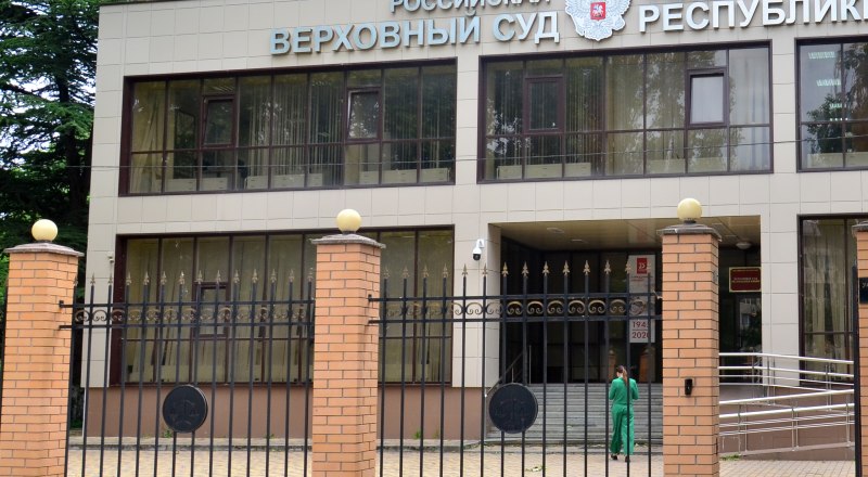 Грамотный подход к возмещению расходов превращает формальную победу в реальную финансовую выгоду.