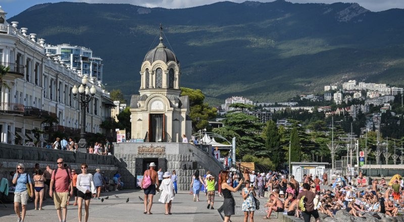 Фото пресс-службы главы РК.