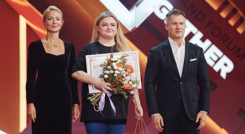 Фото пресс-службы главы РК.