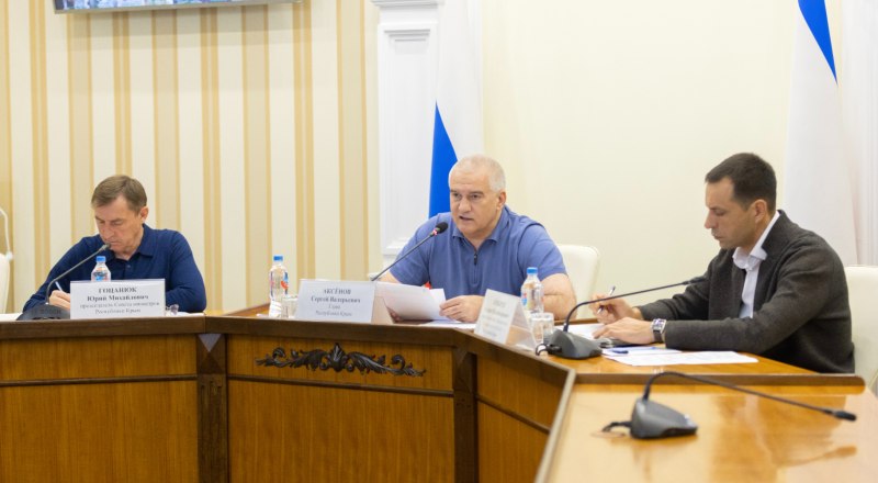 На первый раз - выговор. На второй - увольнение.