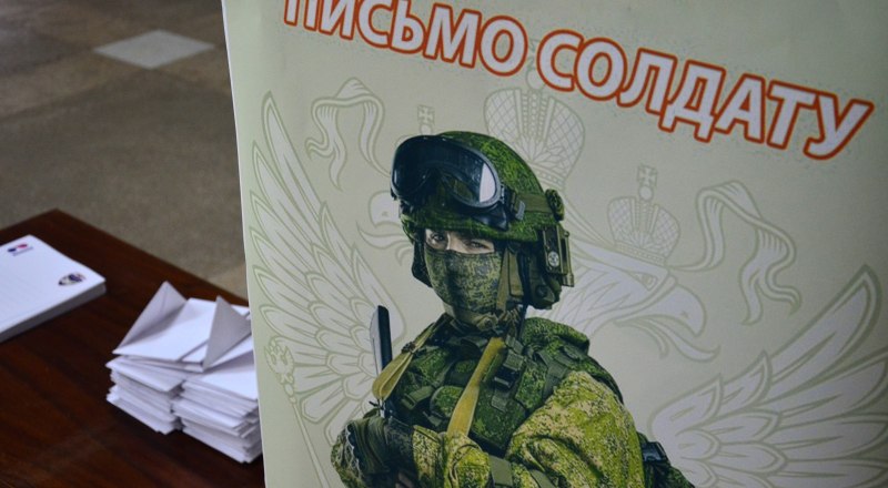 Вес - до 10 килограммов.
