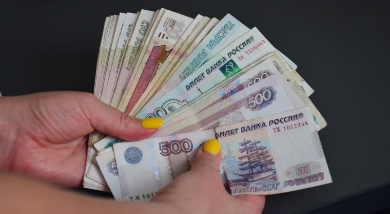 МРОТ может и вырастет, а ВВП?