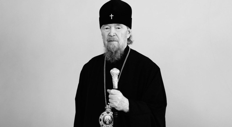 Фото пресс-службы главы РК.