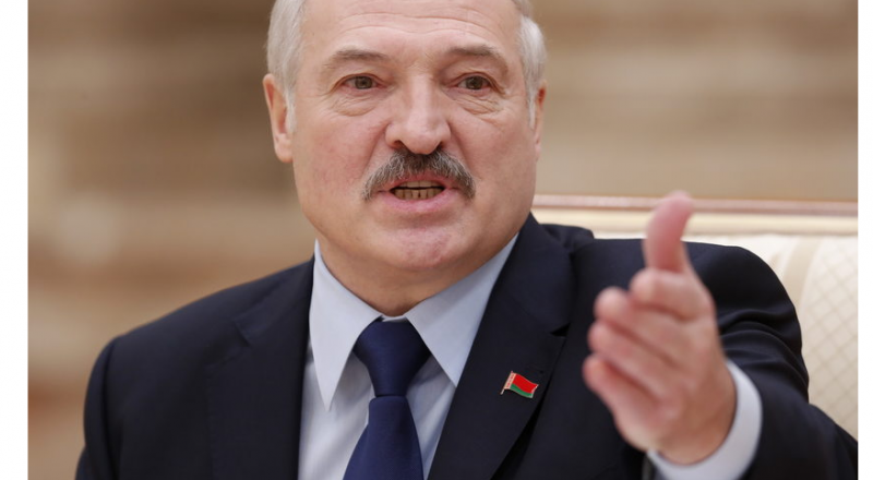 «Белорусские власти не хотят платить больше за нефть из России», сообщает польское издание Do Rzheczy.