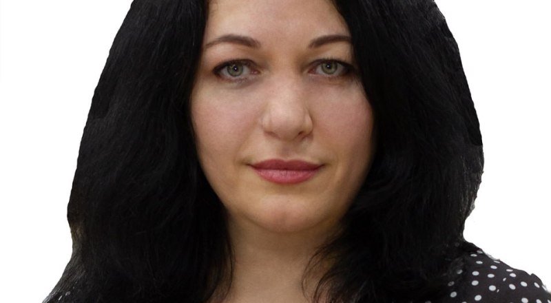 Фото: правительство Крыма 