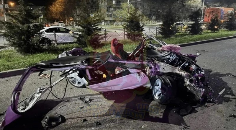 Фото: пресс-служба МВД по РК 