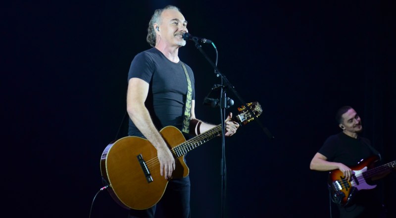 Алексей Поддубный.