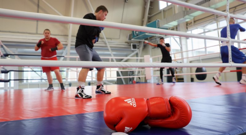 Фото пресс-службы главы РК.