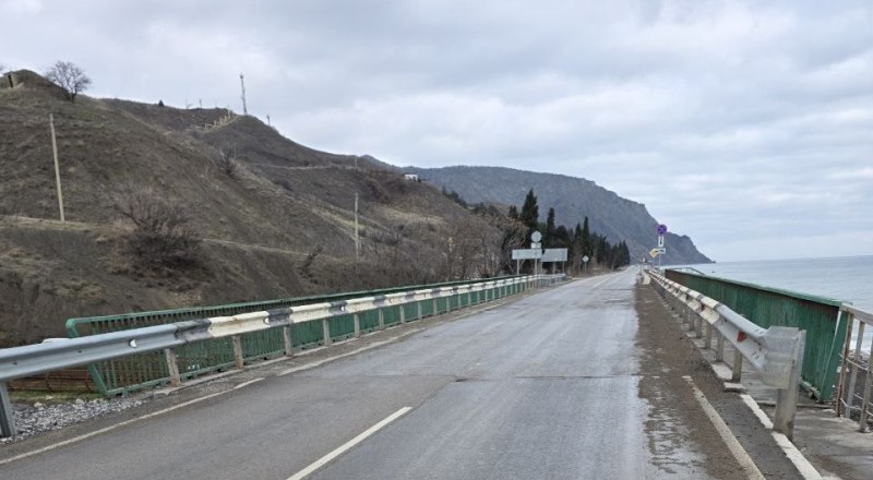 Фото пресс-службы правительства РК.