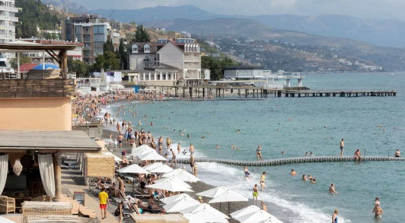 Фото пресс-службы главы РК.