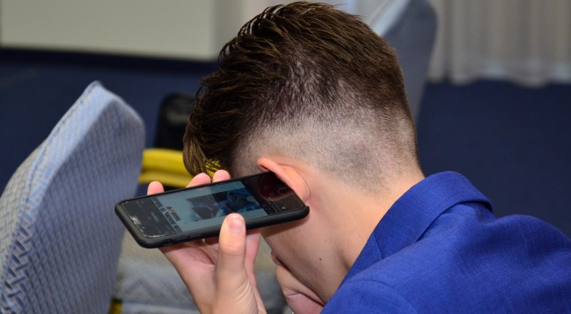 Атакуя бизнесменов, мошенники также используют методы социальной инженерии.