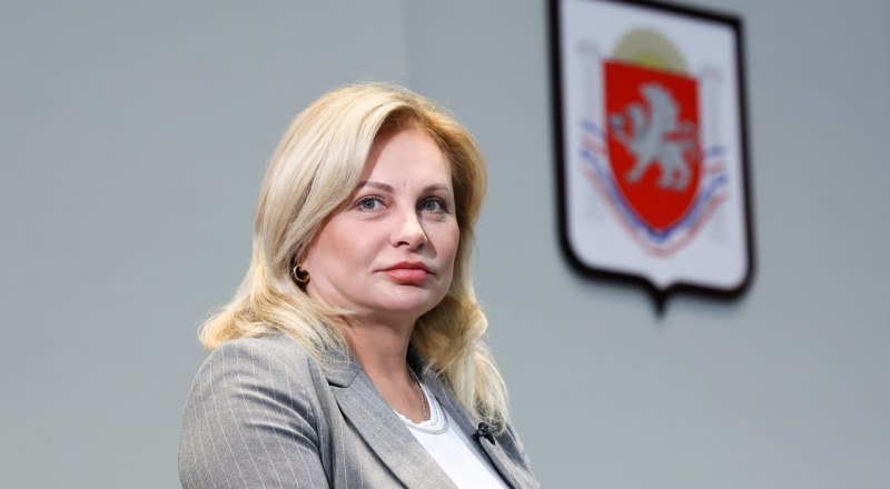 Фото пресс-службы главы РК.