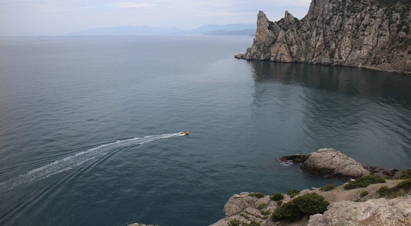 Погода в крыму на 3 дня. Погода в Крыму. Погода в Крыму сейчас. Погода в Крыму фото сегодня. Как сейчас в Крыму погода.