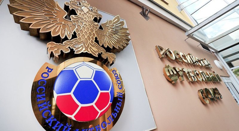 Всё ближе к семье? Крымский футбол получает важный вектор развития. Фото «СЭ».
