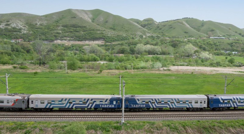 Фото пресс-службы «Гранд Сервис Экспресс».