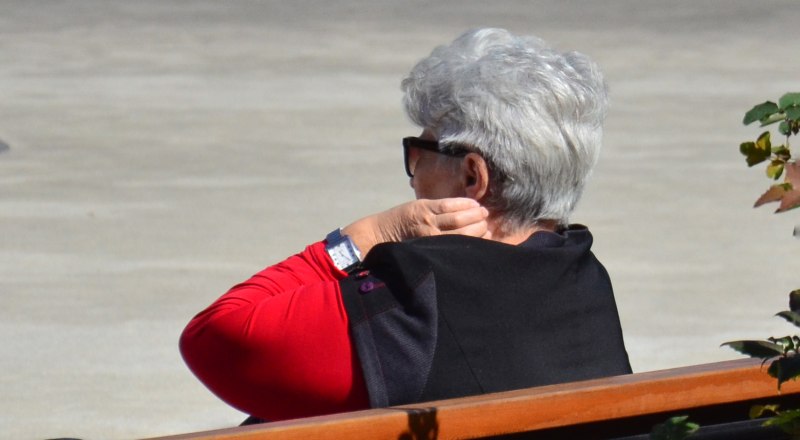 Льготы на коммуналку полагаются не всем.