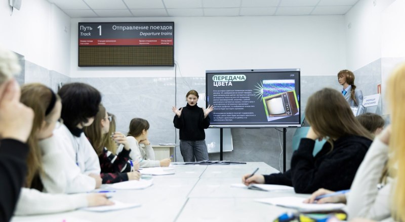 Фото пресс-службы главы РК.