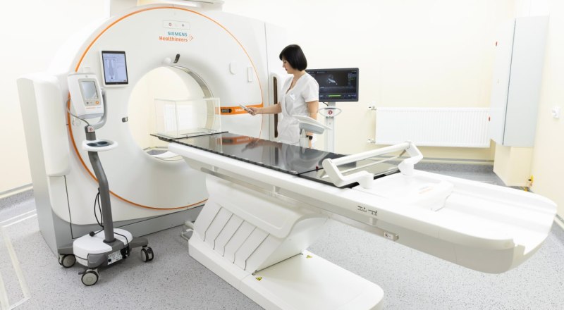 Фото пресс-службы главы РК.