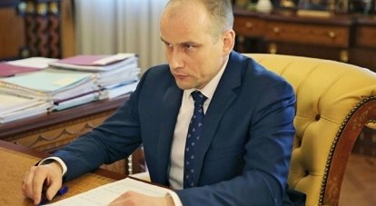 Экс-министр транспорта Анатолий Волков, как и его предшественник, продержался на министерском посту всего год.
