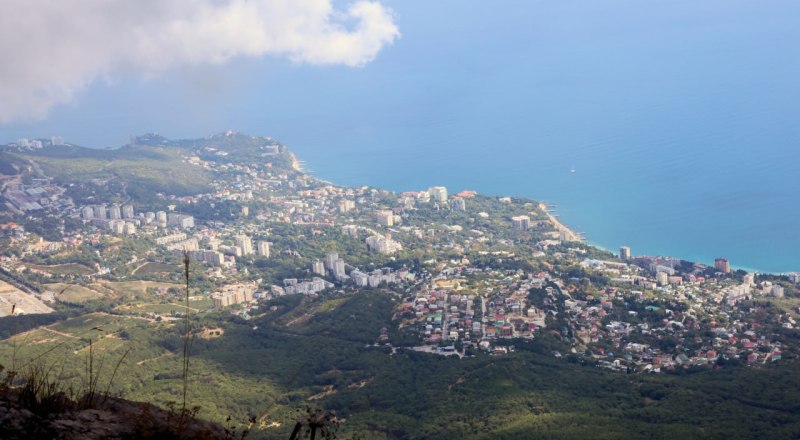 Фото пресс-службы главы РК,