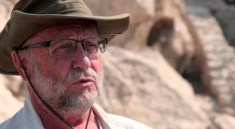 Кадр с видео/KerchNET.ru