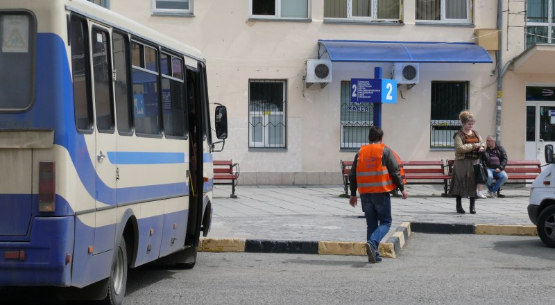 Сайт крымавтотранса. Джанкой автовокзал начальник. Структура Крымавтотранс. Джанкой автовокзал начальник автостанции.