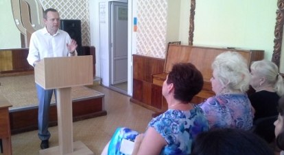 Крымские депутаты добились отсрочки в лицензировании школ республики на два года.