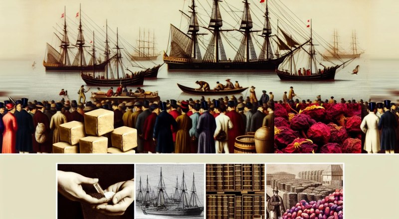 Коллаж с сайта https://marketpower.pro/