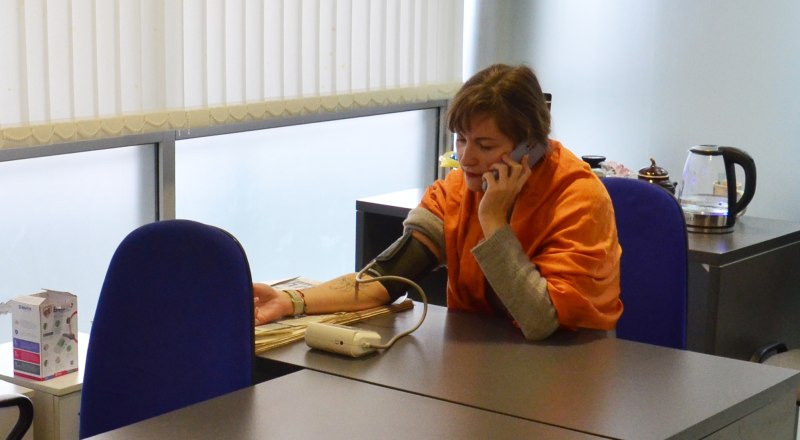 Испытательный срок не даёт работодателю права выжимать из новичков все силы.