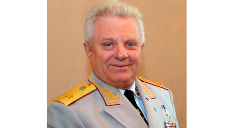 Фото пресс-службы МВД по РК.