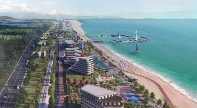 Фото пресс-службы главы РК.
