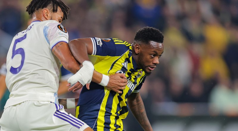 Круговорот Джонов в «Зените». В Санкт-Петербург едет один из лучших бомбардиров Английской премьер-лиги. Фото «СЭ». 