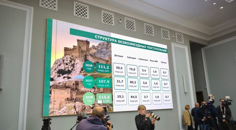 В прошлом году бюджет пополнился в том числе благодаря усилению борьбы налоговой инспекции с теневой занятостью. Фото Сергея ВИННИКА/РГ.