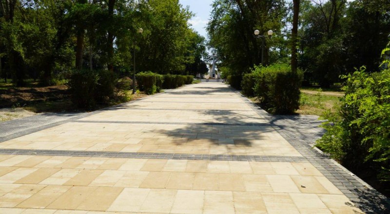 Фото пресс-службы правительства РК.