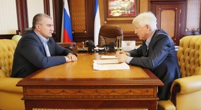 Среди основных причин увольнения вице-премьера Олега Казурина - систематическое невыполнение поручений главы республики и невыполнение государственных задач.