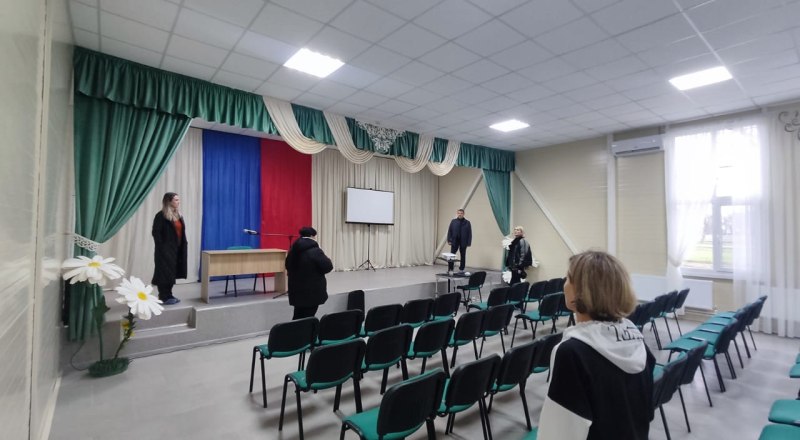 Фото пресс-службы Совмина РК.