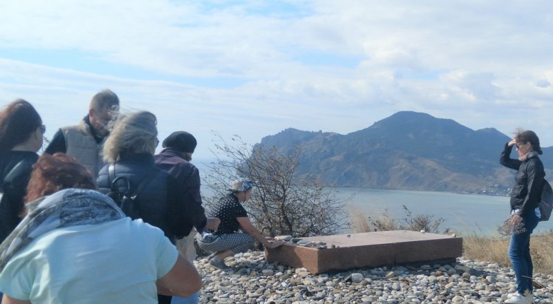 Фото из открытого источника.