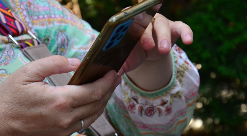 Официальная переписка Росреестра ведётся только с электронных адресов домена @rosreestr.ru