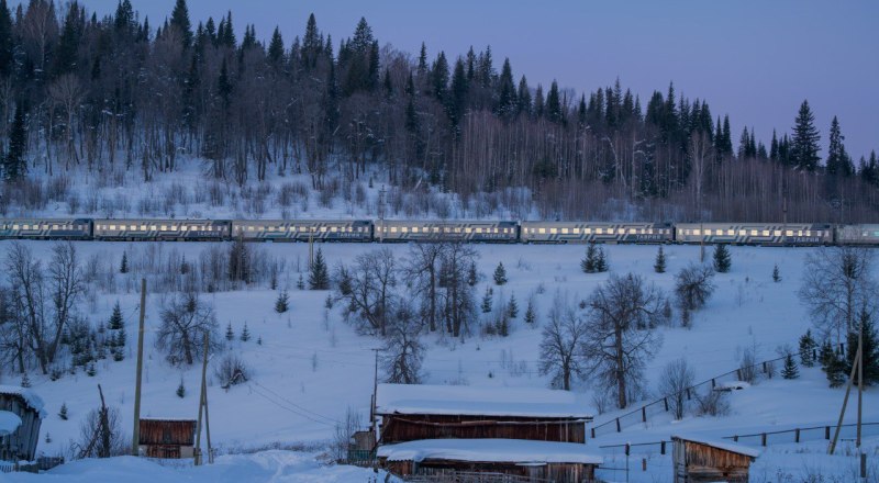 Фото пресс-службы «Гранд Сервис Экспресс».
