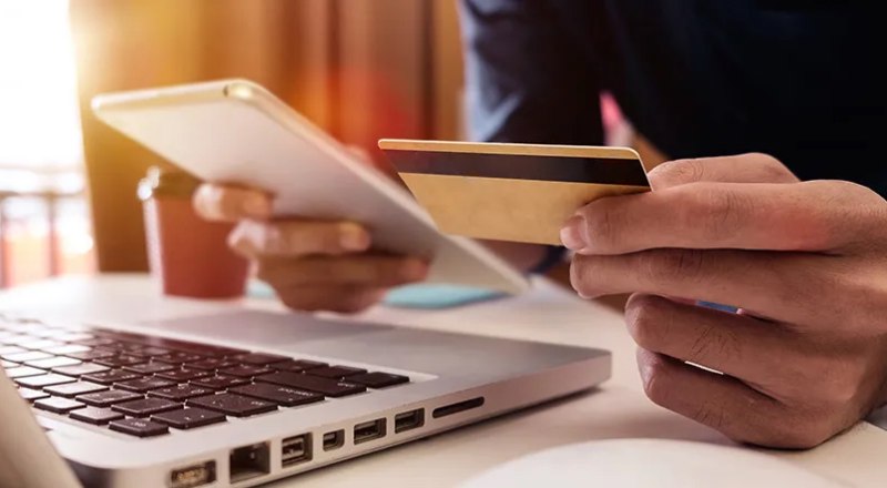 Фото с сайта fincult.info
