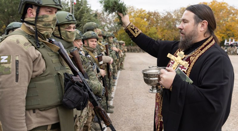 Фото пресс-службы главы РК.